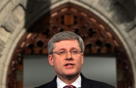 110328_Harper