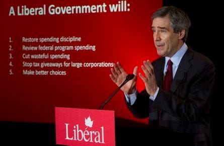 110328_Ignatieff2