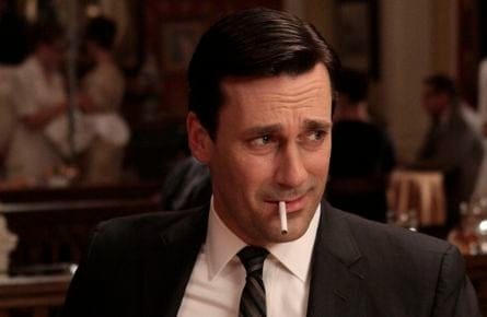110331_MadMen