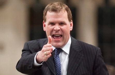 Baird