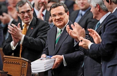 budget_f
