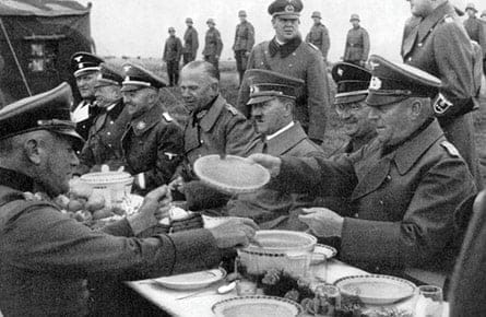 food_f