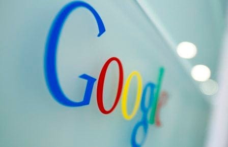 Google