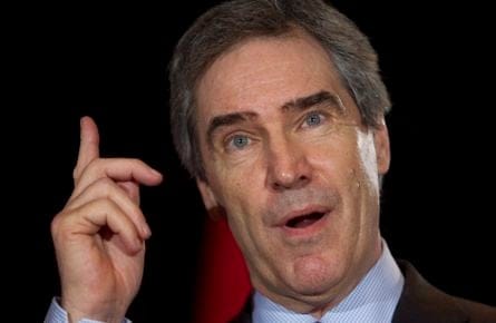 Ignatieff_bull