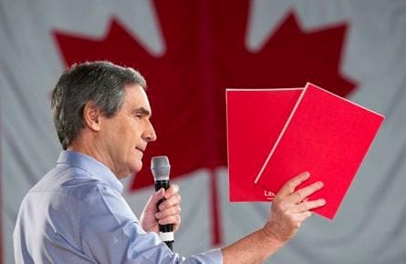 110404_Ignatieff