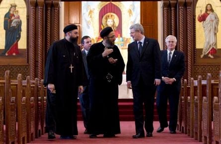 110405_coptic