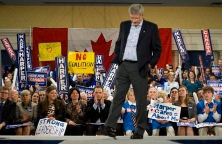 110405_Harper