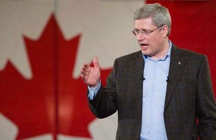 110406_Harper_slide
