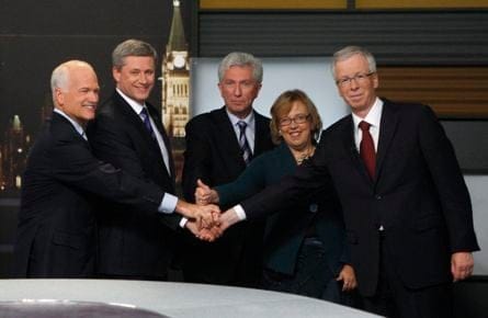110412_debate