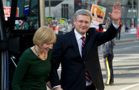 110412_Harper