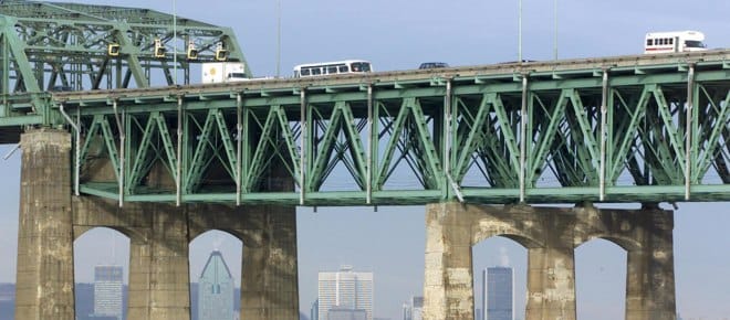 110414_champlain_bridge