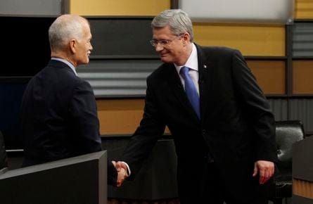 110415_debate
