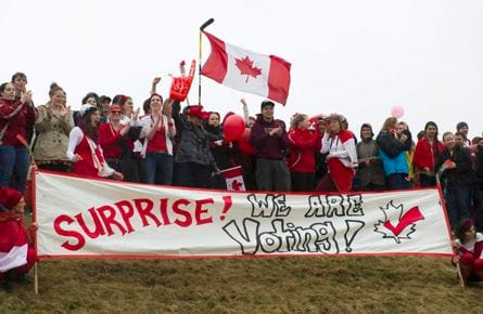 110415_vote_mob_guelph