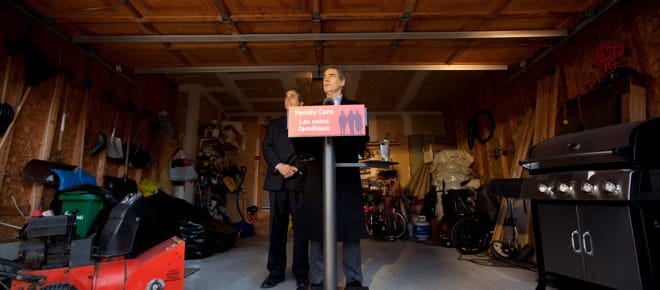 110416_Ignatieff