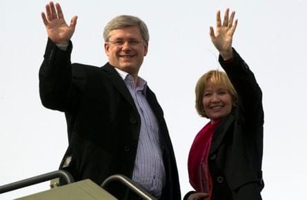 110419_Harper
