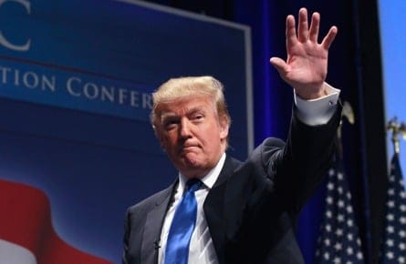 110427_Trump