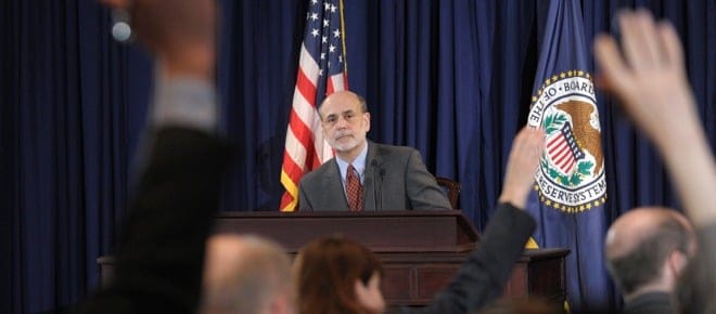110428_Bernanke