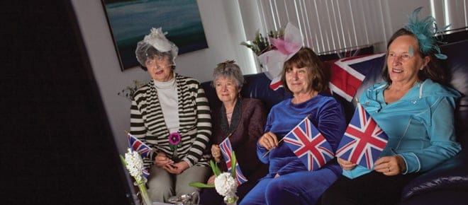 110429_royalsleepover