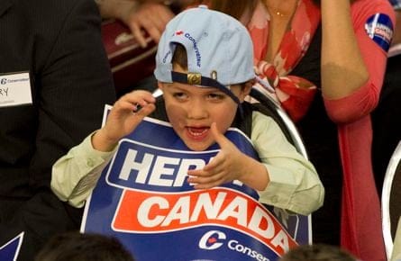 1110419_Conservatives