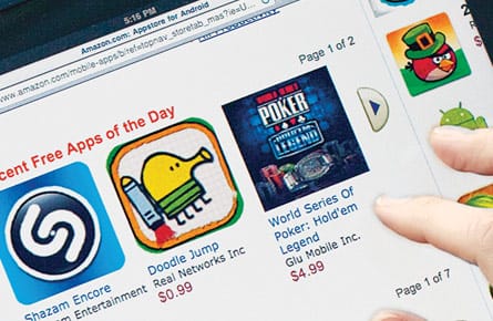 amazon_f