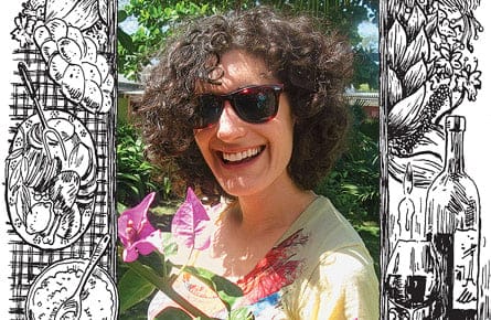 The end | Alysa Naomi Rotstein | 1981-2011