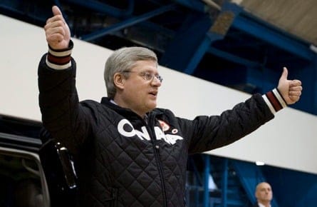 110405_Harper