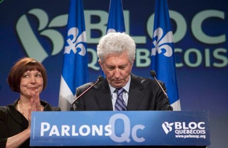 110503_Duceppe_slide