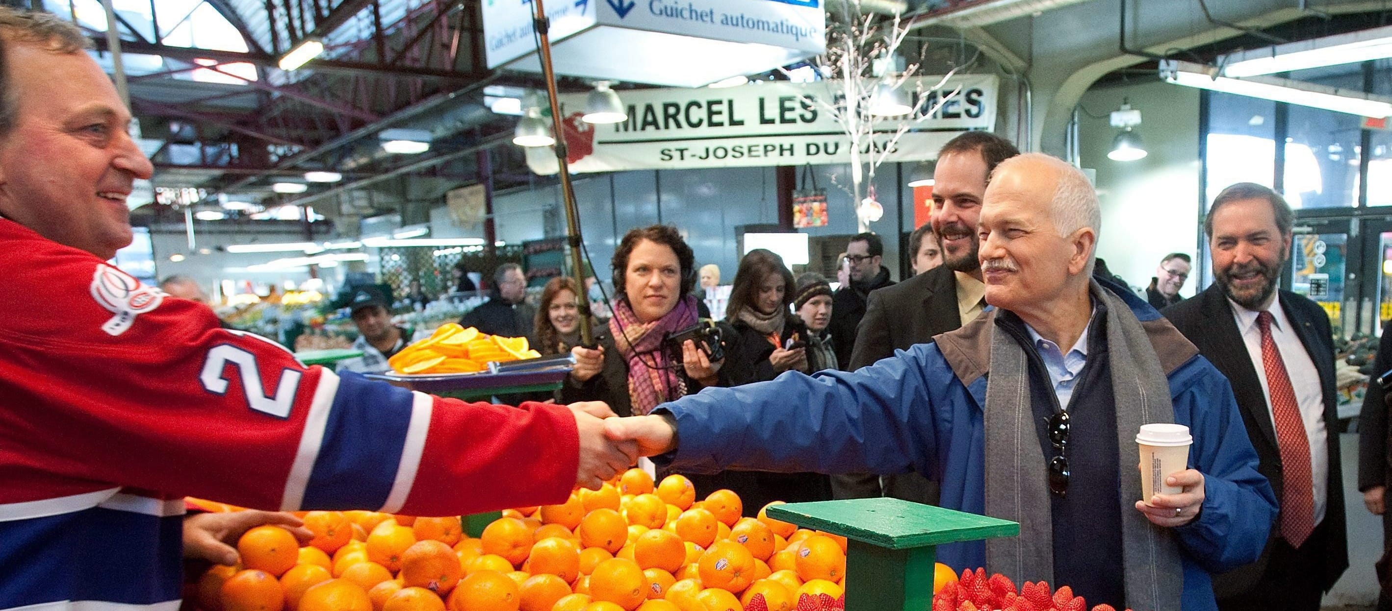 110505_NDP_Quebec