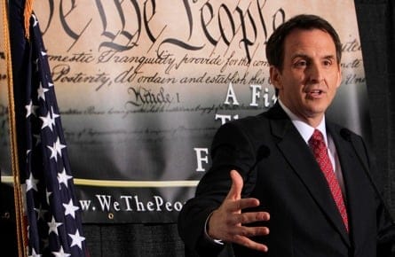 110506_Pawlenty