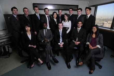 Fund-Sprott-Students