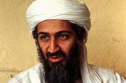 binladen