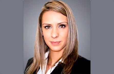 Brosseau