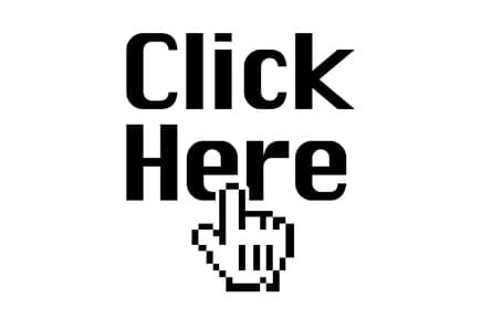 click_here