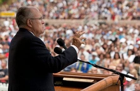 Giuliani
