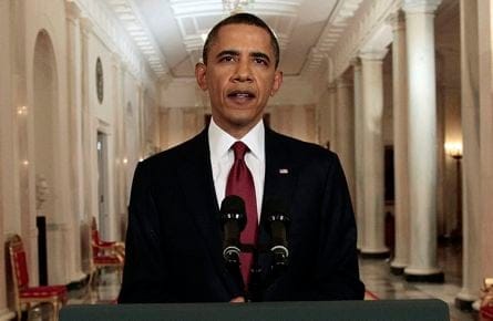 Obama