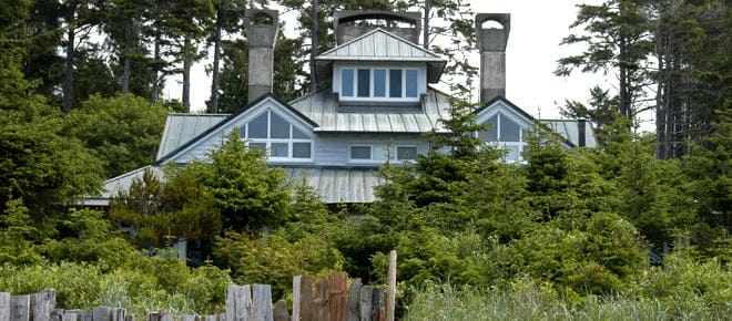 110602_vancouver