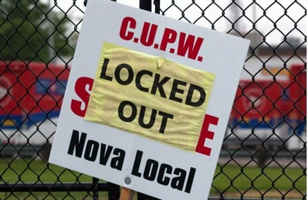 110616_CanadaPost1