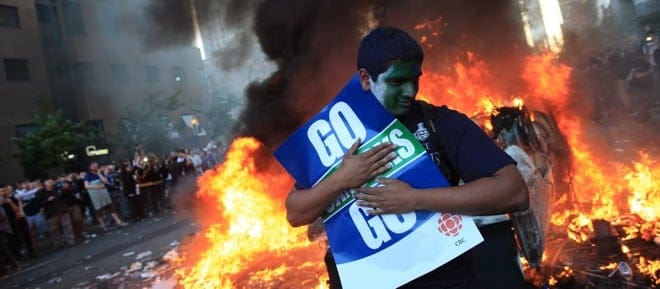 110617_riots