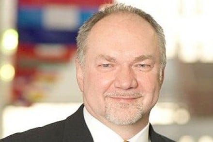 Dean Zerbe Memorial