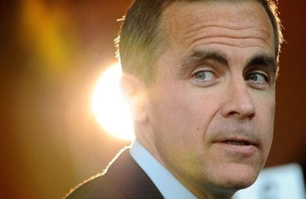 Carney