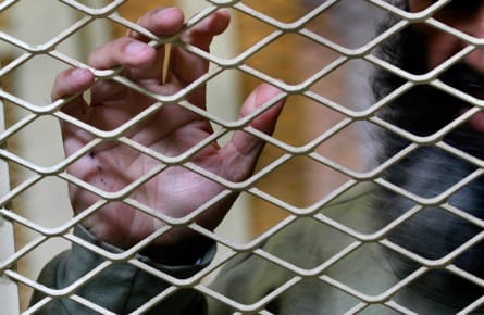 detainee_slide