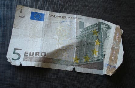 Euro