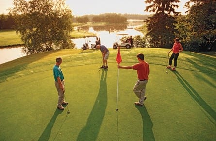 MAC26_CANADA_DAY_GOLF01