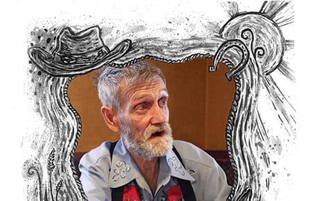 Terry Lee Pettigrew