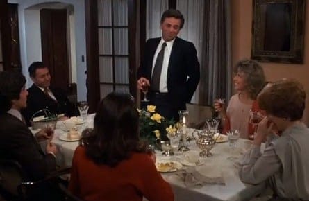 peter falk