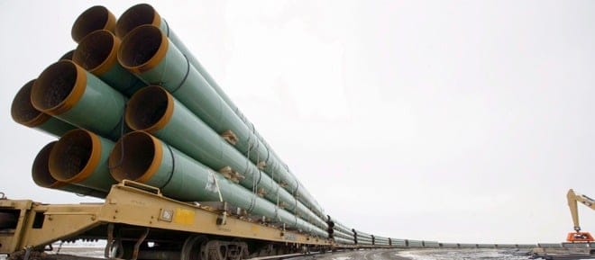 pipeline_wide