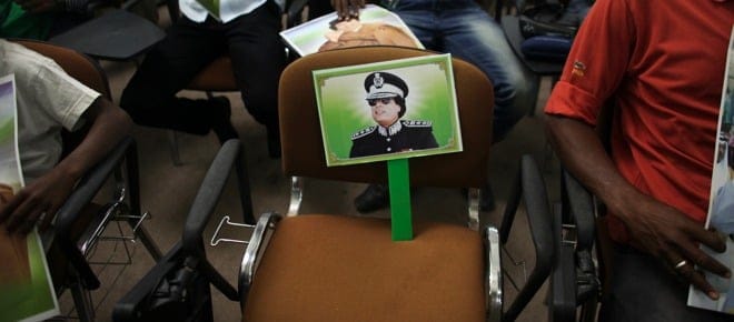 110714_Gadhafi