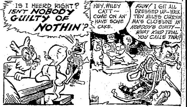 118340933
