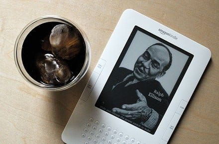 Photo courtesy of [Cipher] on Flickr