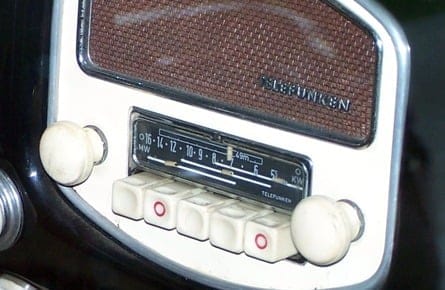 Radio_slide